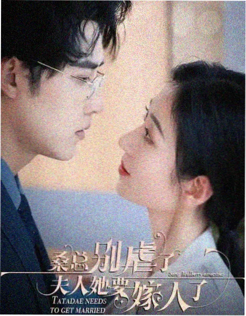 深夜食堂的第七张椅子 日剧免费观看
